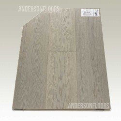 Woodca White Oak - Olympus Oak Woodca White Oak - Olympus Oak
